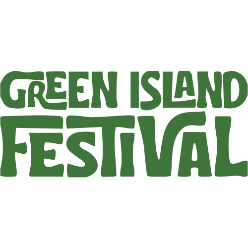 Green Island Festival
