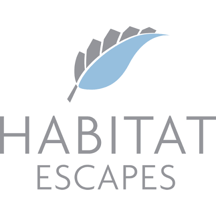Habitat Escapes