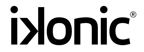 Ikonic Technology