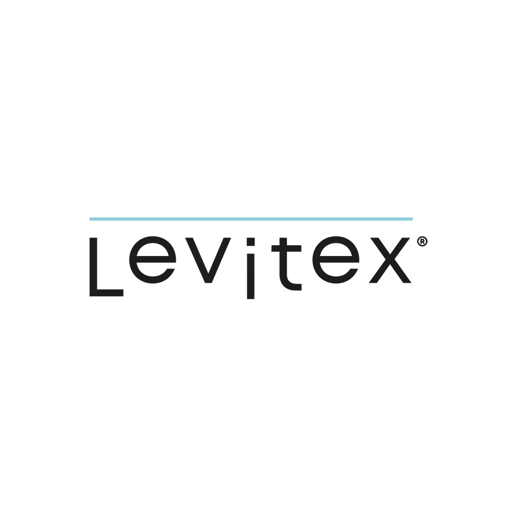 Levitex