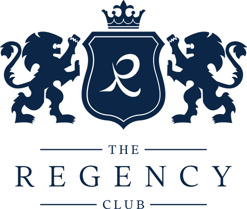 The Regency Club