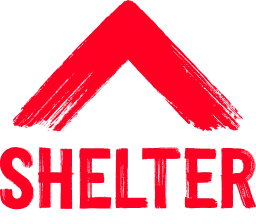 Shelter