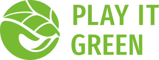 Play It Green